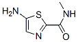 5--n-׻-2-ṹʽ_942631-53-0ṹʽ