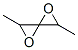 2,5-׻-1,4-f[2.2]ṹʽ_952409-62-0ṹʽ