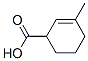 (9ci)-3-׻-2-ϩ-1-ṹʽ_98043-33-5ṹʽ