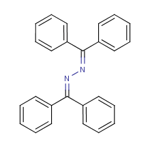 ͪ߹ຽṹʽ_983-79-9ṹʽ