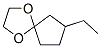 7-һ-1,4-f[4.4]ṹʽ_98387-17-8ṹʽ