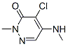 4--2-׻-5-(׻)-3(2H)-ͪṹʽ_98796-09-9ṹʽ