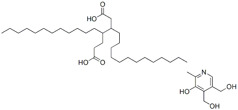 लxine 3,4-֬ṹʽ_992-42-7ṹʽ