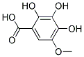 (9ci)-2,3,4-ǻ-5--ṹʽ_100111-45-3ṹʽ