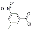 (9ci)-3-׻-5--Ƚṹʽ_100249-20-5ṹʽ