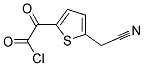 (9ci)-5-(׻)-alpha--2-Ƚṹʽ_100750-92-3ṹʽ