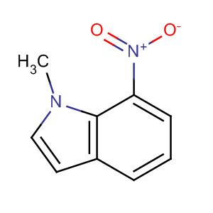 1-׻-7--1H-ṹʽ_101489-23-0ṹʽ