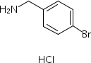 5-{4-[2-(5-һ-2-ऻ)-2-ǻ]л}-1,3--2,4-ͪṹʽ_101931-00-4ṹʽ