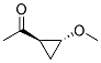 ʽ-(9ci)-1-(2-)-ͪṹʽ_102516-18-7ṹʽ