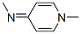 (9ci)-n-(1-׻-4(1h)-)-װṹʽ_102635-81-4ṹʽ