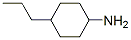 (9ci)-4--ṹʽ_102653-37-2ṹʽ