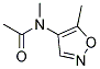 (9ci)-n-׻-n-(5-׻-4-f)-ṹʽ_103747-82-6ṹʽ