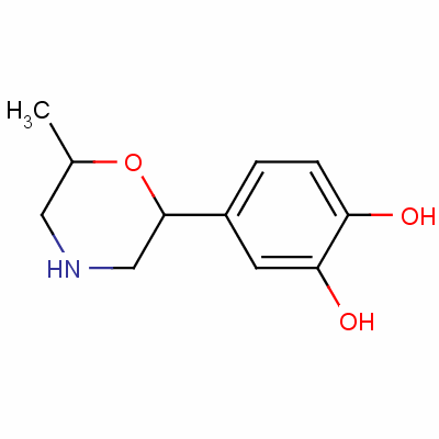 (6ci)-4-(6-׻-2-)-ڱӽṹʽ_103852-78-4ṹʽ