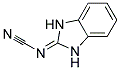 (9ci)-(1,3--2H--2-)-ṹʽ_104145-05-3ṹʽ