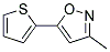(9ci)-3-׻-5-(2-)-fṹʽ_104516-55-4ṹʽ