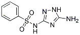 (9ci)-n-(5--1H-1,2,4--3-)-ṹʽ_104667-72-3ṹʽ