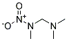 (9ci)-n,N,N-׻-n--ṹʽ_104892-75-3ṹʽ