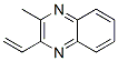 2-ϩ-3-׻-େfṹʽ_104910-79-4ṹʽ