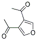 (9ci)-1,1-(3,4-߻૶)˫-ͪṹʽ_104919-75-7ṹʽ