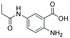(9ci)-2--5-[(1-)]-ṹʽ_104986-14-3ṹʽ
