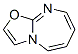 (9ci)-f[3,2-a][1,3]׿ṹʽ_105066-62-4ṹʽ