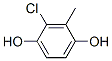 (7ci,8ci)-2--3-׻-⻯ṹʽ_10551-38-9ṹʽ