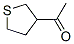 (9ci)-1-(-3-)-ͪṹʽ_105850-94-0ṹʽ