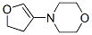 4-(4,5--3-߻)-ṹʽ_106183-61-3ṹʽ