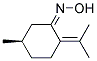 [r-(z)]-(9ci)-5-׻-2-(1-׻һ)-ͪṹʽ_106550-19-0ṹʽ
