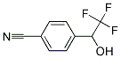 (9ci)-4-(2,2,2--1-ǻһ)-ṹʽ_107018-37-1ṹʽ