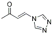 (9ci)-4-(4h-1,2,4--4-)-3-ϩ-2-ͪṹʽ_107113-24-6ṹʽ