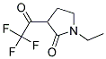 (9ci)-1-һ-3-()-2-ͪṹʽ_107470-29-1ṹʽ