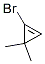(9ci)-1--3,3-׻-ϩṹʽ_108176-10-9ṹʽ