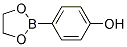 (9CI)-4-(1,3,2-f-2-)-ӽṹʽ_108305-41-5ṹʽ