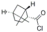 [1r-(1alpha,2alpha,5alpha)]-(9ci)-6,6-׻-˫[3.1.1]-2-Ƚṹʽ_108318-82-7ṹʽ