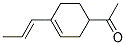 (z)-(9ci)-1-[4-(1-ϩ)-3-ϩ-1-]-ͪṹʽ_108338-49-4ṹʽ