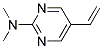 (9ci)-5-ϩ-N,N-׻-2-रṹʽ_108461-92-3ṹʽ
