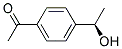 (9ci)-1-[4-[(1r)-1-ǻһ]]-ͪṹʽ_108673-17-2ṹʽ