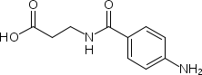 һ(2R)-2-[(3S,5aS,8aS,9aS)-3-׻-1,4-ʮ-2H-ϩ[4,5][1,2-a]-2-]-4-ṹʽ_108731-95-9ṹʽ