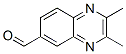 (9ci)-2,3-׻-6-େfȩṹʽ_108763-28-6ṹʽ