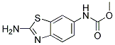 (9ci)-(2--6-)-ṹʽ_108792-25-2ṹʽ