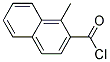 (9ci)-1-׻-2-Ƚṹʽ_109019-20-7ṹʽ