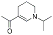 (9ci)-1-[1,4,5,6--1-(1-׻һ)-3-]-ͪṹʽ_109358-28-3ṹʽ
