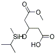 3-[[(1,1-׻һ)׻׹]] 1-ṹʽ_109462-20-6ṹʽ