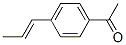 (9ci)-1-[4-(1e)-1-ϩ]-ͪṹʽ_109586-46-1ṹʽ