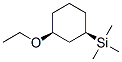 ˳ʽ-(9ci)-(3-)׻ṹʽ_109702-36-5ṹʽ