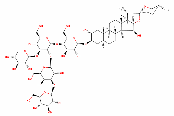 ػսṹʽ_11024-24-1ṹʽ