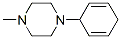 (9ci)-1-(2,5-ϩ-1-)-4-׻-ຽṹʽ_110521-51-2ṹʽ