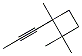 (9ci)-1,1,2-׻-2-(1-Ȳ)-ṹʽ_110656-00-3ṹʽ