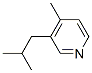 (9CI)-4-׻-3-(2-׻)-ऽṹʽ_110823-92-2ṹʽ